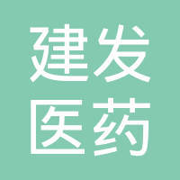 魚(yú)海旭個(gè)人信用查詢(xún)、關(guān)聯(lián)公司、對(duì)外投資與任職信息解析——以藥品零售行業(yè)為例